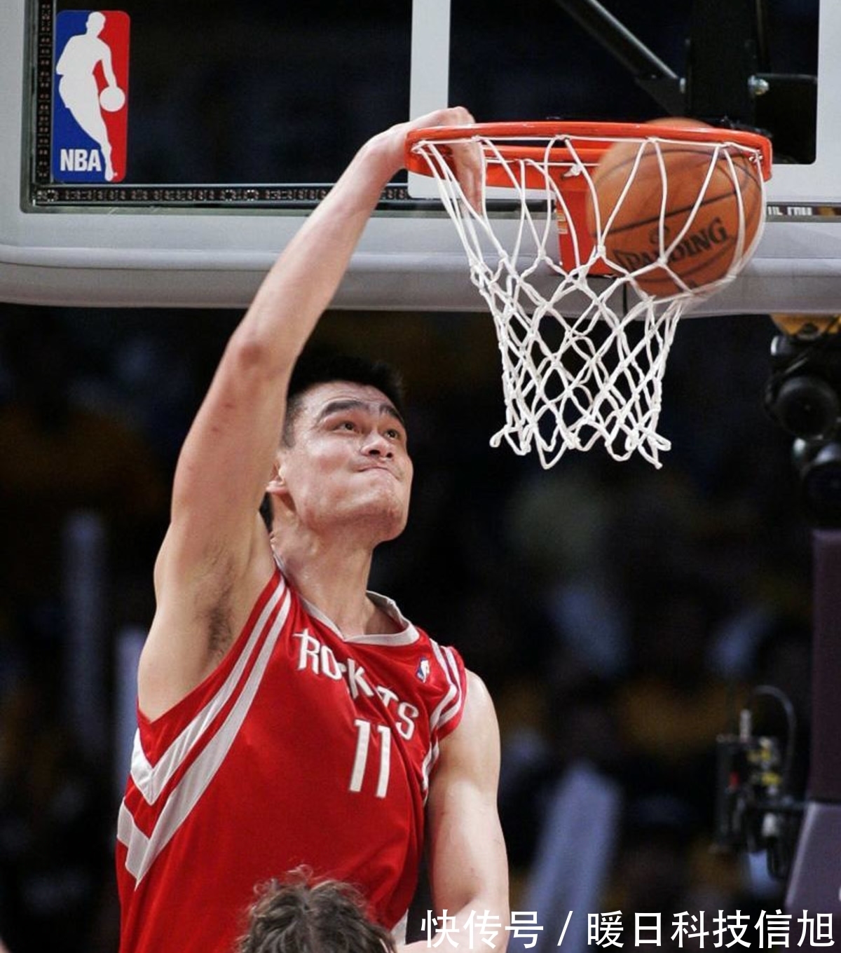 2500外合片立式中空玻璃生产线(图1)