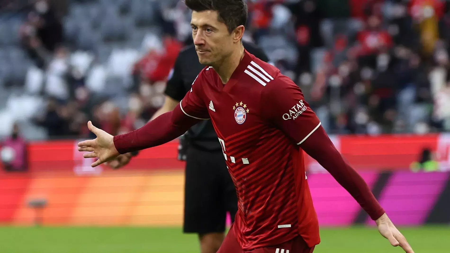 2200立式中空玻璃生产线(图1)