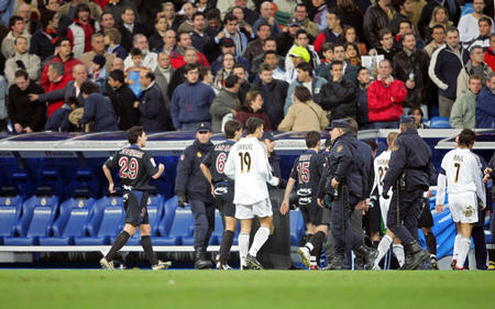 2500立式全自动中空玻璃打胶机