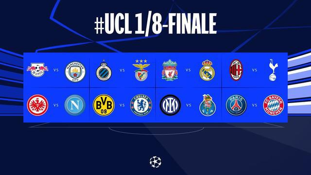 2200立式全自动中空玻璃封胶线(图1)