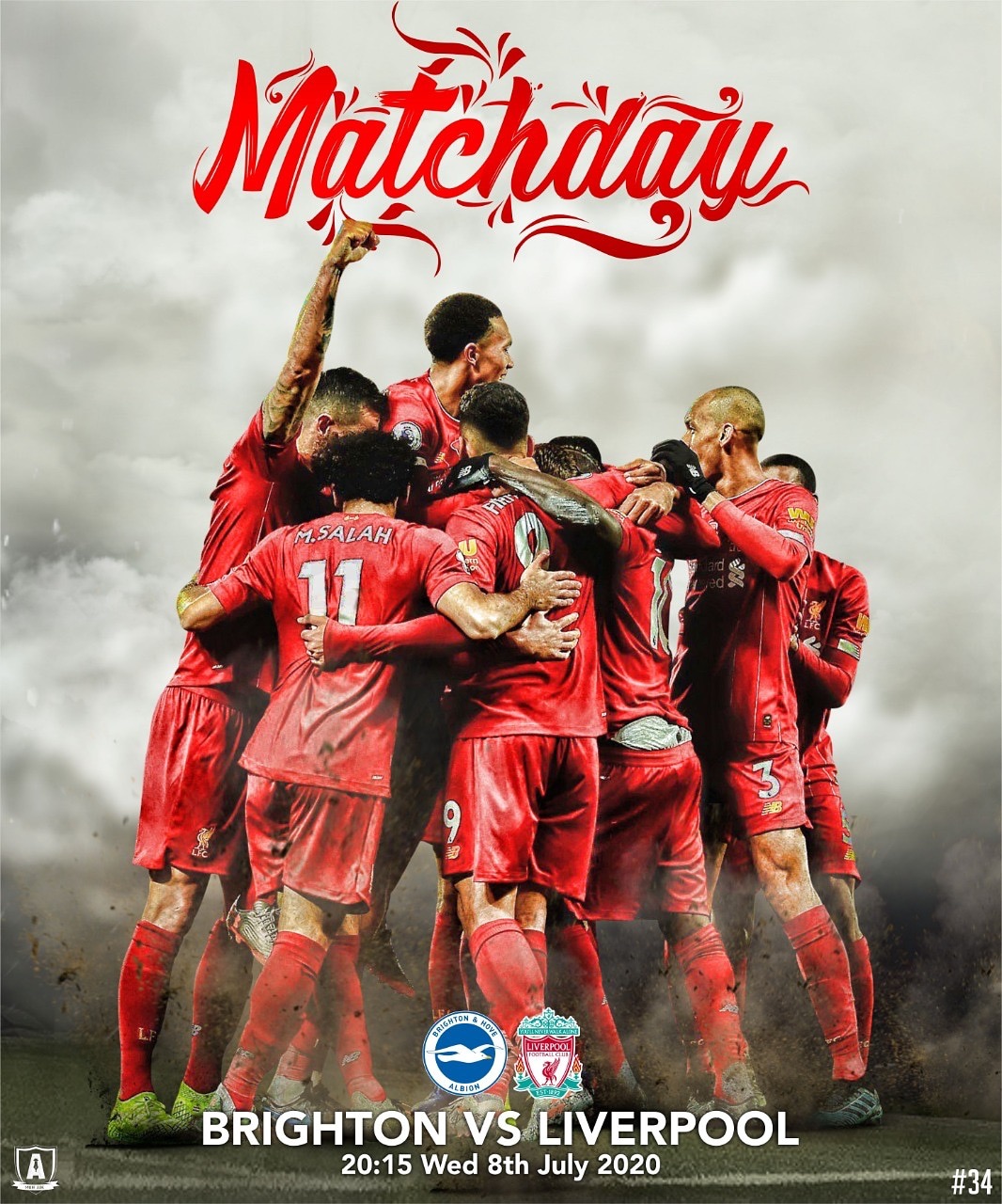 国产双组份打胶机(图1)