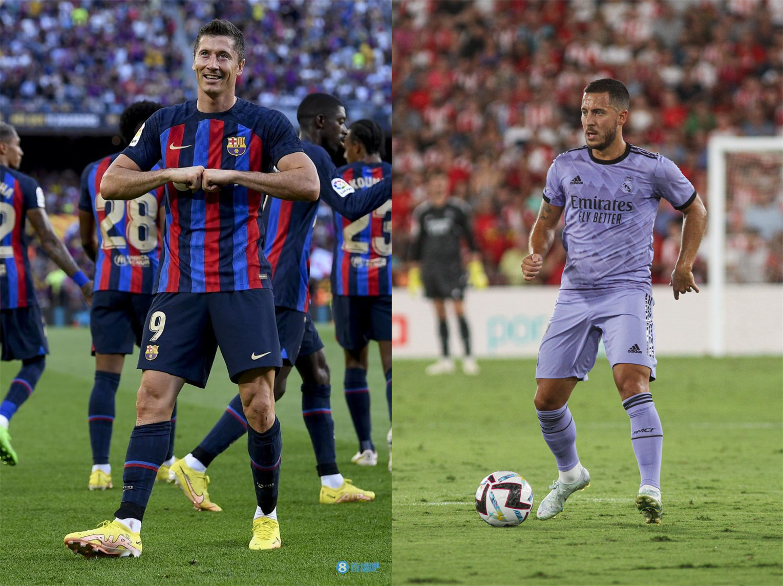 中空玻璃磨边机