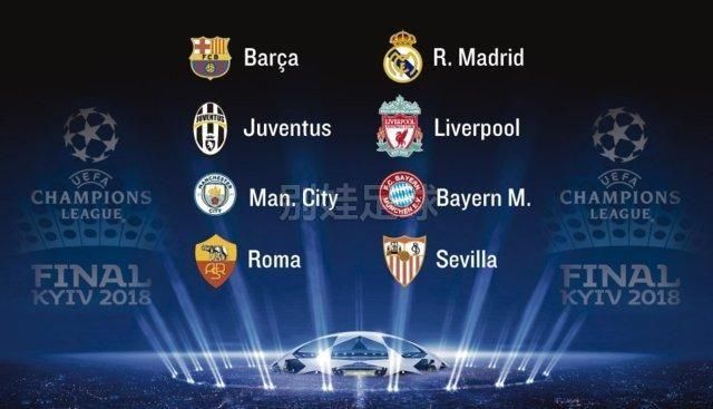 湖南李经理2500中空玻璃生产线全自动封胶线