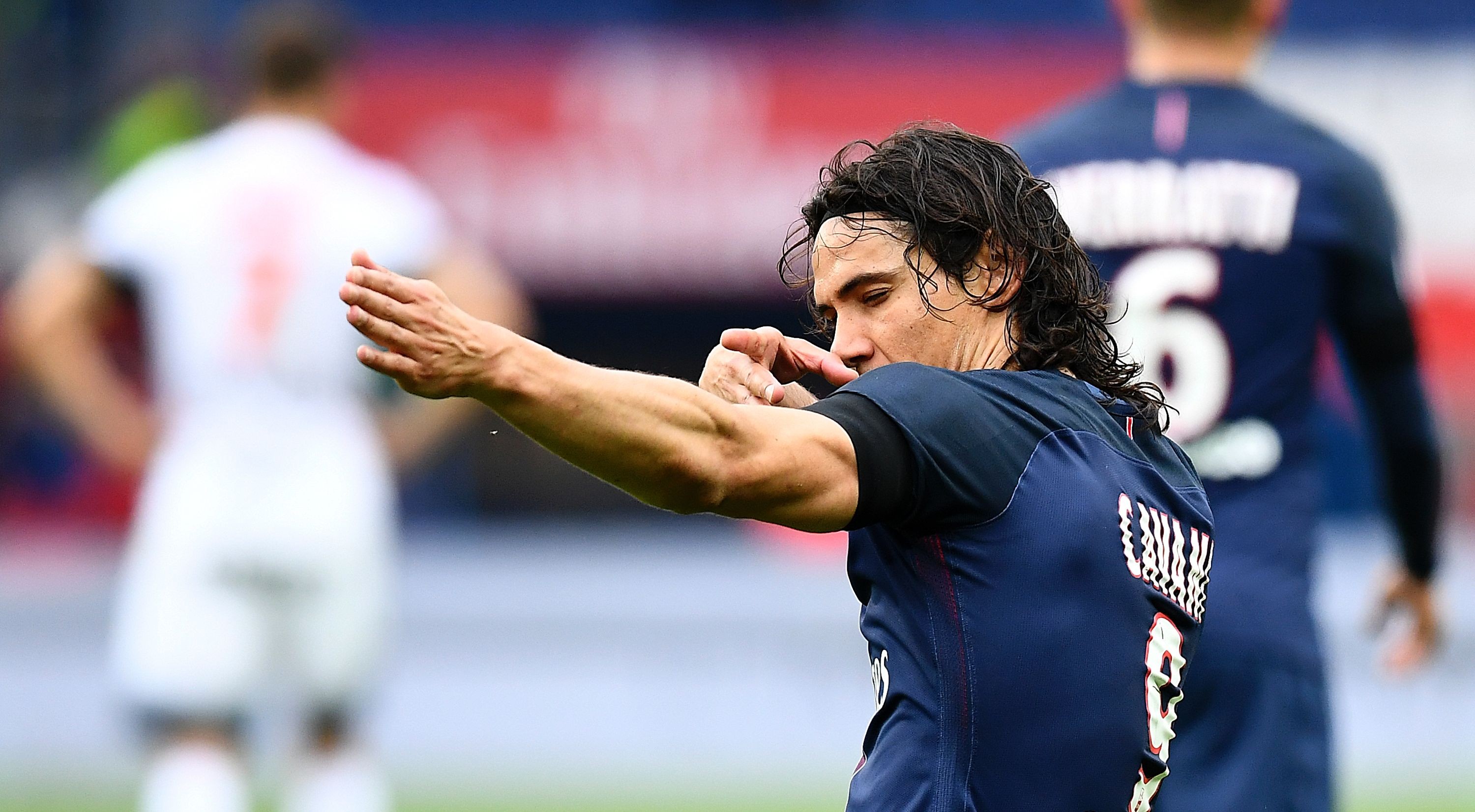 河南张经理2200全自动中空玻璃生产线